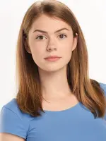 Emma Lawson