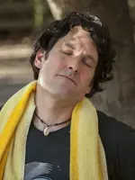 Andy