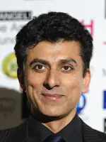 Ace Bhatti