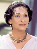 Livia Drusilla