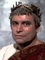 Augustus