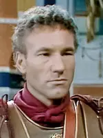 Sejanus