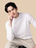 Kasidet Plookphol