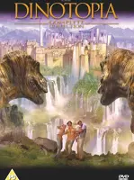 Dinotopia
