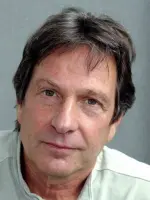 Frank Scott