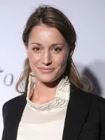 Marion Waldo