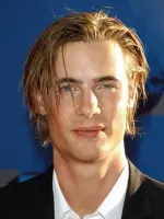Karl Scott