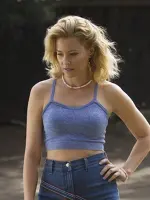 Lindsay