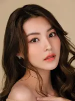 Phatchara Tubthong