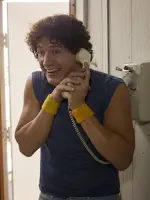 Victor