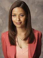 Jennifer Mathis