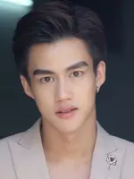 Pasakorn Sanrattana
