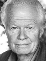 Michael Cochrane