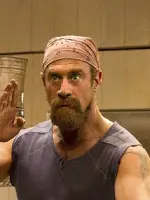 Jonas