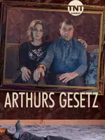 Arthurs Gesetz