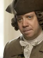 John Adams