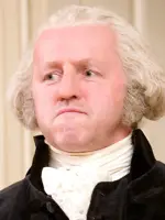 George Washington