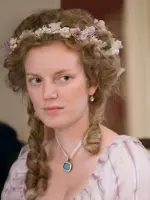 Abigail Adams Smith
