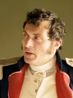 Alexander Hamilton
