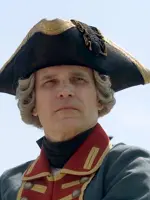 John Dickinson