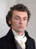 Timothy Pickering