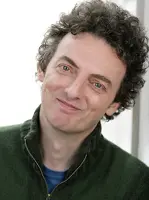John Keating
