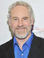 John Dossett