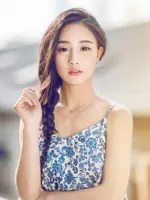 Zhu Li Lan
