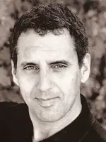 Tommaso Buscetta