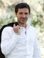 Bernardo Provenzano