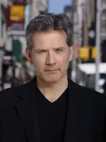 Steven Caseman
