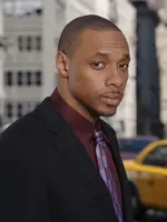 Damian Henry