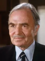 Richard Straker