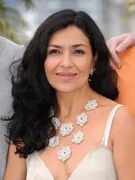 Dolores Heredia