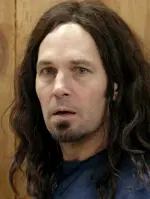 Andy