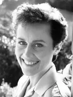 Lenore Smith