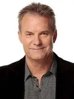 David Reyne