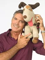 Tom Callaghan
