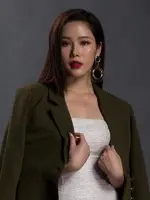 Mingkwan