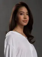 Mingta
