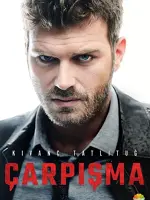 Çarpisma