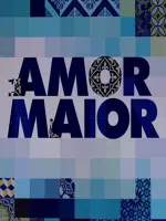 Amor Maior