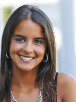 Sara Matos