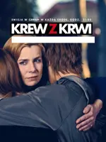 Krew z krwi