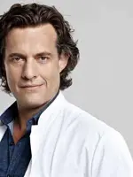 Jacob Weijermans