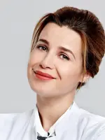 Lis van der Laan