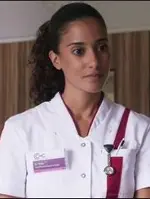 Dilem Yildiz