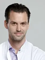 Sebastiaan de Moor