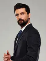 Alihan Taşdemir