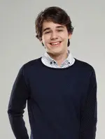 Erim Argun